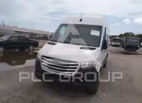 2021 Freightliner  фото
