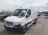 2021 Freightliner  фото