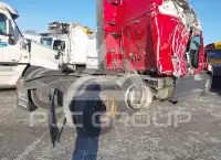 2021 Freightliner  фото