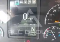 2021 Freightliner  фото