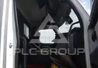 2021 Freightliner  фото