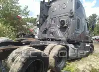 2021 Freightliner  фото