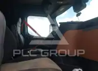 2021 Freightliner  photo