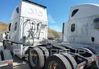 2021 Freightliner  фото