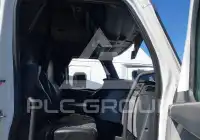 2021 Freightliner  фото