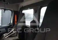 2021 Freightliner  фото