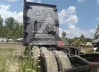 2021 Freightliner  фото