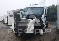 2021 Freightliner  фото