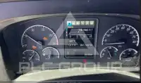 2021 Freightliner  фото