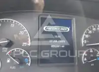 2021 Freightliner  photo