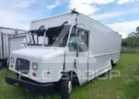 2021 Freightliner  фото