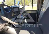 2021 Freightliner  фото