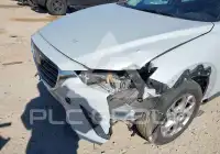 2021 Mazda CX-3 фото