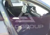 2021 Mazda CX-3 фото