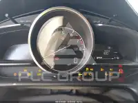2021 Mazda CX-3 фото