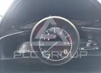 2021 Mazda CX-3 фото
