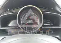 2021 Mazda CX-3 фото