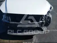 2021 Mazda CX-3 фото