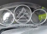 2021 Mazda CX-5 фото