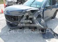 2021 Mazda CX-5 фото
