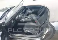 2021 Mazda MX-5 фото