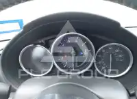 2021 Mazda MX-5 photo