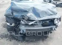 2021 Mazda MX-5 photo