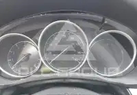 2021 Mazda CX-5 фото