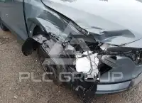 2021 Mazda CX-5 photo