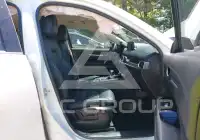 2021 Mazda CX-5 photo