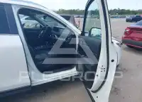 2021 Mazda CX-5 фото