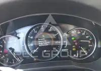 2021 Mazda CX-5 фото