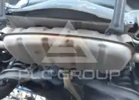 2021 Mazda CX-5 photo