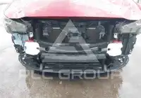 2021 Mazda CX-5 photo