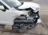2021 Mazda CX-5 фото