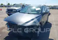 2021 Mazda CX-5 photo