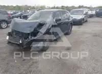 2021 Mazda CX-5 фото