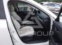 2021 Mazda CX-5 фото