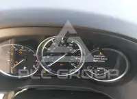 2021 Mazda CX-5 photo