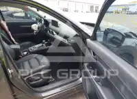 2021 Mazda CX-5 фото