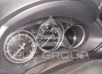2021 Mazda CX-5 фото
