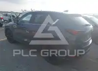 2021 Mazda CX-5 фото