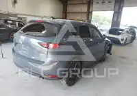 2021 Mazda CX-5 фото