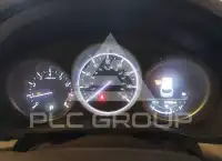 2021 Mazda CX-5 фото