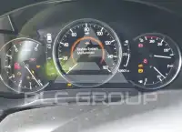 2021 Mazda CX-5 фото