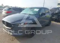 2021 Mazda CX-5 фото