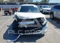 2021 Mazda CX-5 photo