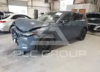 2021 Mazda CX-5 фото