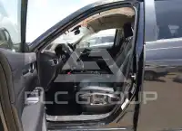 2021 Mazda CX-5 photo