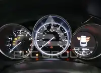 2021 Mazda CX-5 photo